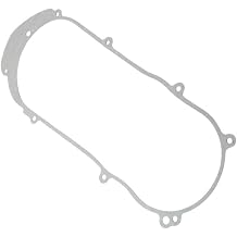 Left Crank Case Cover Gasket Fit For Sym X'Pro Jet 4 FNX Allo Cello 125 Orbit Fiddle II III IV 125i 200i 11395-Z2D-000