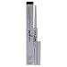 bareMinerals One Fine Line Micro Eyeliner, Exact Onyx, 0.002 Ounce