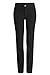 Produktbild MAC Melanie Basic Ringdenim 0302l506980 d999, Größe:W48/L36;Farbe:black black