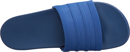 adidas Performance Child Code (Shoes) S82139
