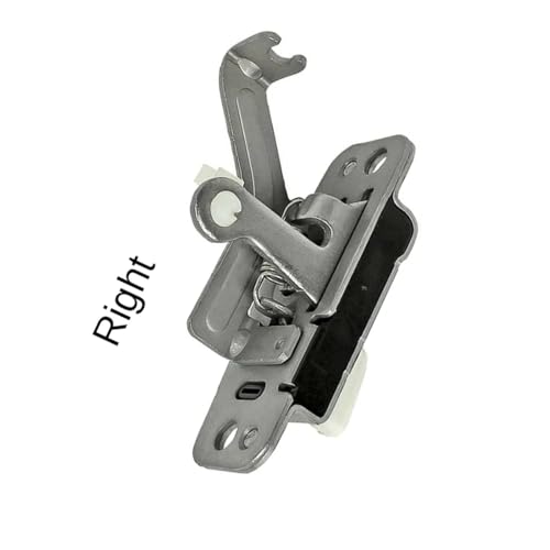 Rodillo puerta corredera superior derecho para Fiat Ducato, repara el deslizamiento de tu coche 5