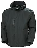 Helly Hansen