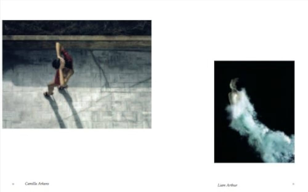 アート・デザイン・音楽 high heels FASHION FEMININITY SEDUCTION High Heels: Fashion, Femininity & Seduction: Valerie Steele