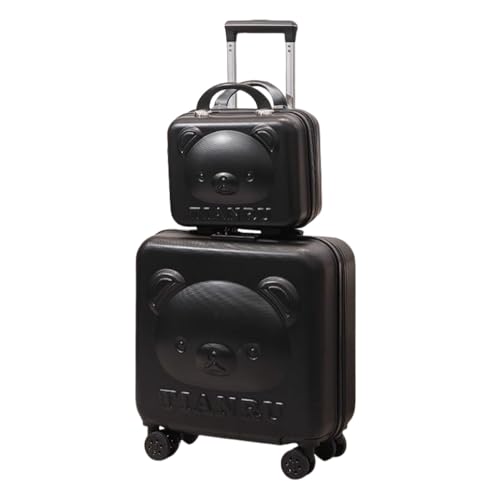 [KCNN] X[cP[X L[P[X L[obO y @ ^ 킢 eqZbg σP[Xt inslC LN^[܂ IV w LbY qǂp s o (ubN,20C`+14C`)