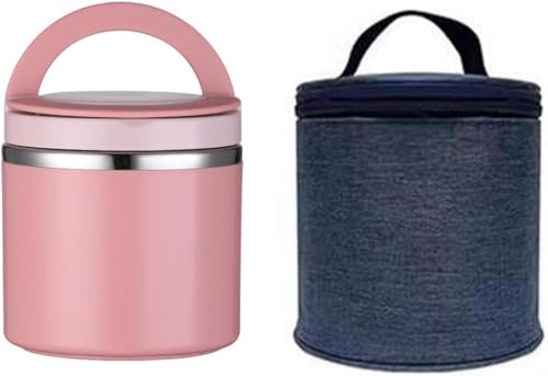 ۉٓ ^fMX[v X[vW[ XeX e ۉۗ Rh~ ϋv ʊwʋ ^ jp ^ѕ֗ (1000ml,sN)