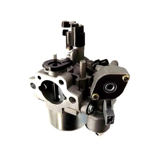 Carburateur EX21 ajustement parfait 278-62301-50 durable