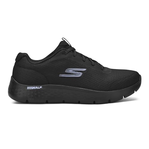 Image of Skechers Mens Go Walk Flex Sneaker