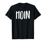 Norddeutsch Norddeutschland Bekleidung