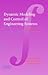 Dynamic Modeling and Control of Engineering Systems