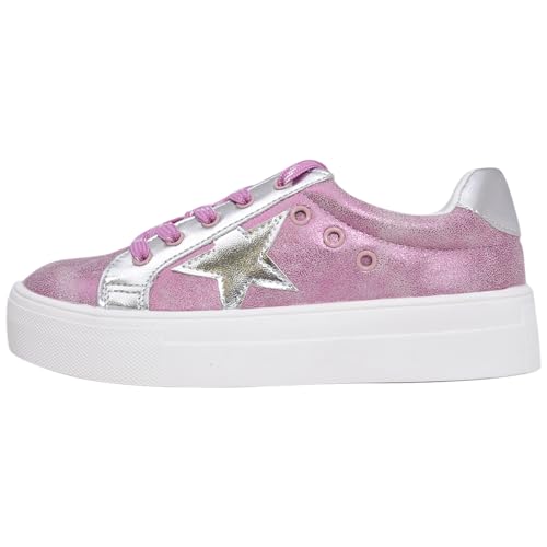 MIA Children's Sparklee3