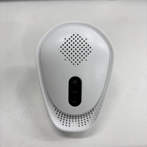 2026 Upgraded Ultrasonic Pest Repellent 6 Packs, Mouse Traps Repellent Plug in, 3 Modes, Pest Control, for Mouse, Rodent, Roach, Bugs, Mice, Spider, Ant, Mosquito, Insect Indoor Repeller for Home