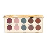 essence cosmetics