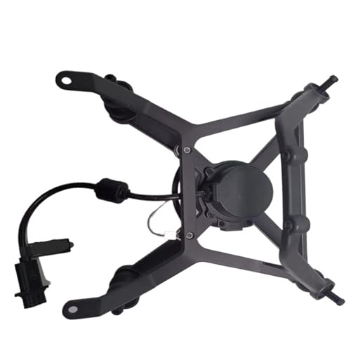 �݊���������܂�DJI ? Matrice 300 PTZ �A�Z���u���̌���
