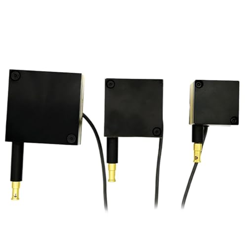 Encodeur rotatif TRD-2T1000BF avec câble de 1 mètre pour machine