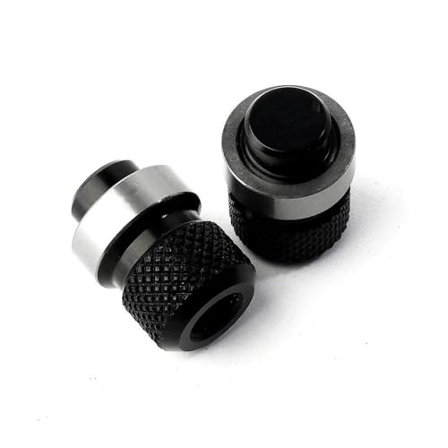 GLXp_[ oCN^CouLbv LbNX^h TChX^hpbh gv[g ɓK NX500 NX400 NX 500 400 2023 2024 2025(GRAY-C)