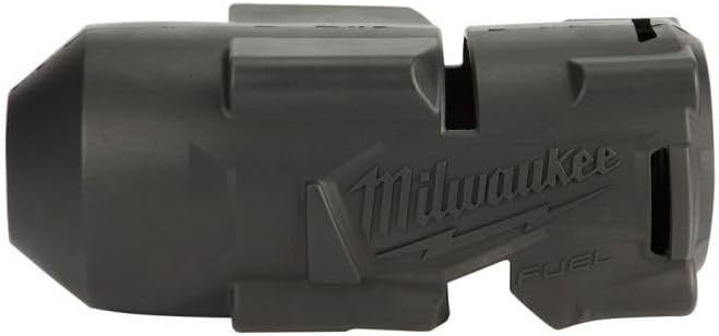 Milwaukee M18 HTIW 2864 PROTECTIVE BOOT (49-16-2864)