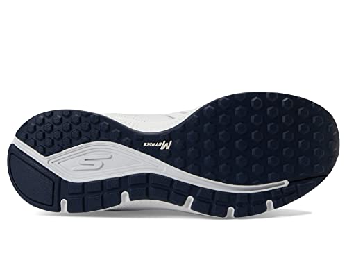 Image of Skechers Go Run Consistent - 220102