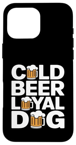 �R�[���h�E�r�A�E���C�����E�h�b�O�E�t�@�j�[�E�r�A�E���o�[�E�h�b�O �X�}�z�P�[�X iPhone 16 Pro Max �p