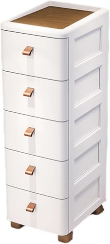 PVTK���ԃ`�F�X�g���T�C�h�L���r�l�b�g �L�b�`���I ���������h���[�P�[�X ���w�L���r�l�b�g �����o�������[ �ω׏d �L���X�^�[�t�� ���@�\ ���r���O�E���ʏ��E�N���[�[�b�g�p ���Ԋ��p���[�I (5�w,25cm)