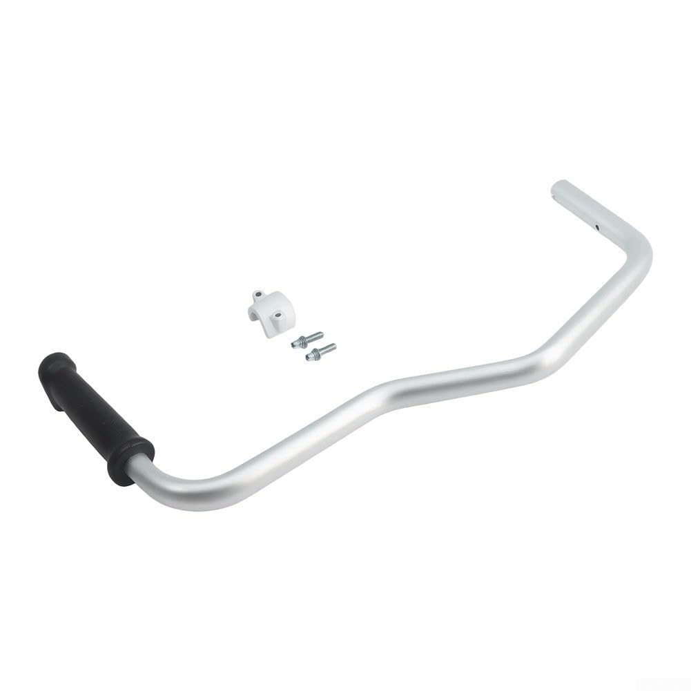 Mango Cortacésped Aluminio ABS FS 90 91 Mango Cortacésped Aluminio