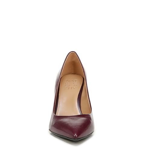 Image of Naturalizer Women's, Anna Pump
