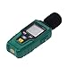 Multifunctional Digital Sound Detector Meter With Large Screen Ideal For Home Industrial Environment Decibel Decibel Meter
