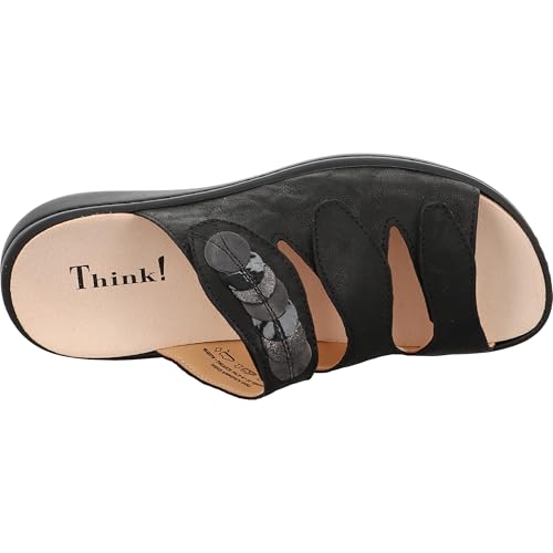Image of Think! Women's Modern Mule