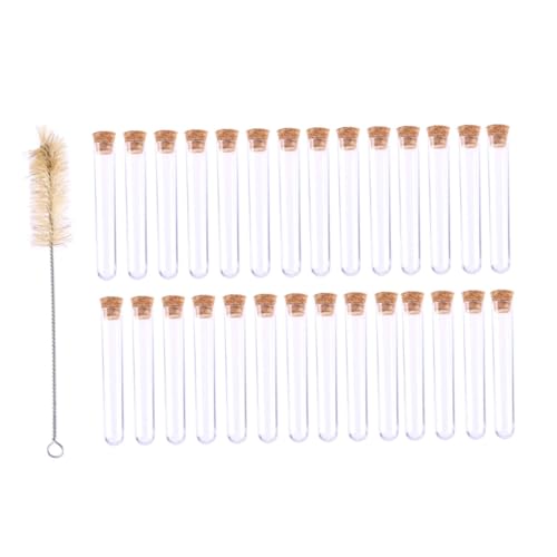 SOESFOUFU 50 dvX`bN RNt Rh~ ۑp w t̕ۊǂ tuVŊȒP\