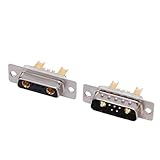 Zoom IMG-1 changor connettore di alimentazione d Zoom IMG-1 changor connettore di alimentazione d