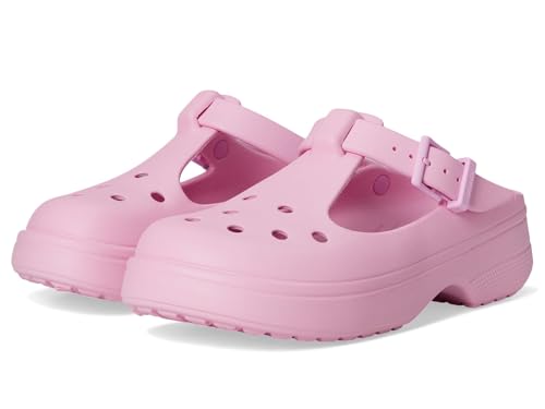 Image of Crocs Women's Classic Mary Jane Clogs