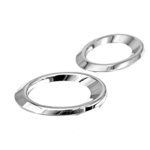 Housse antibrouillard avant pour Q5 2008 accessoire look voyage