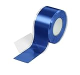 cyclingcolors