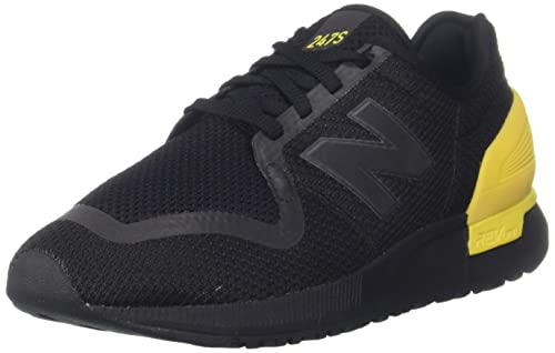 Image of New Balance Mens 247Running Shoe