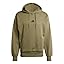Olive Strata/Black