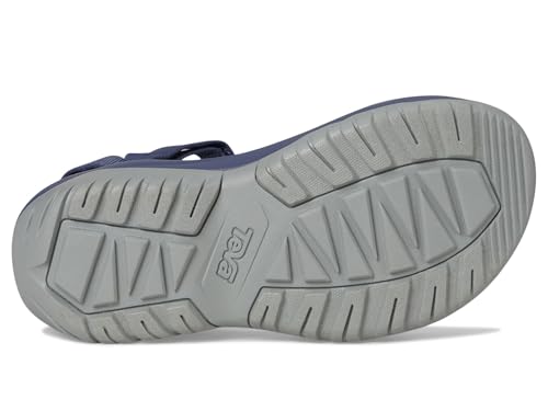 Teva Women's Hurricane Xlt2 Ampsole Sandal3