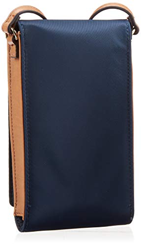 Tommy Hilfiger Women's Julia iPhone Crossbody2