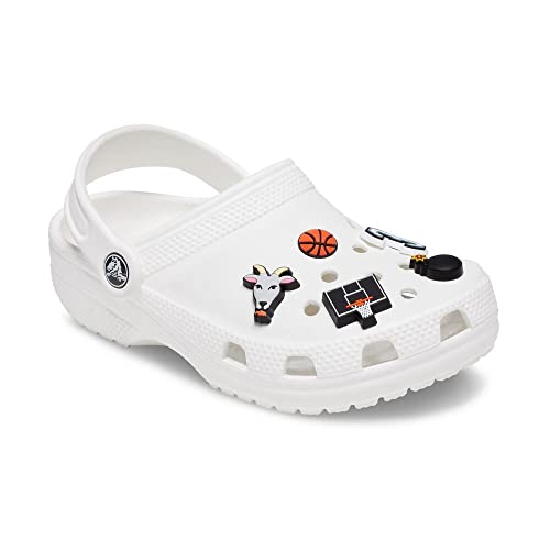 Image of Crocs Kids Crocsfunlab Buzz Woody Clog (Toddler /Little Kid)