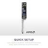 Product Photo 6