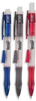 DDI 697889 Twister 0.7mm Mechanical Pencil Case of 96