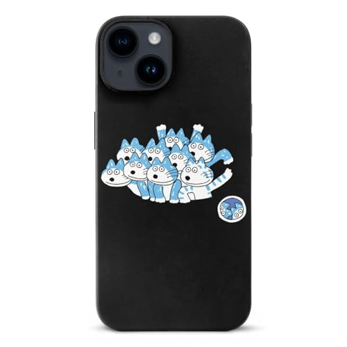 iPhone11 64GB ネコさん専用 31bAvmB5t5L.jpg