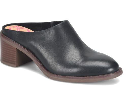 Comfortiva Women's Harrington Pump