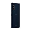 Sony XPERIA 5 - J9210 (128GB / 6GB RAM) - Blue ブール 【並行輸入品】[写真は参照用で、SDメモリーカードには付属しておりませんです。] #4