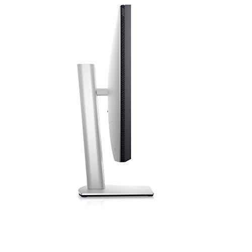 Image of Dell UltraSharp 32 2K HDR PremierColor UP3221Q