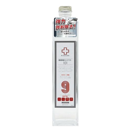�X�p�V���� �S�������� �� 101�A�C�A���o�X�^�[9 500ml ��� �J�[�V�����v�[ ���� �N���[�i�[ 2�{��� �[���_���[�W �S������ �S����� �{�f�B�[ �z�C�[�� �ȒP�{�H SPASHAN spsn-295