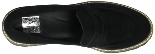 Image of Dolce Vita Womens Temecula