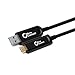 Microconnect Premium Optic Usb Cable 3.2 Marca - 3