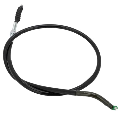 Câble d'embrayage Ninja 400 pour résoudre les frictions et points durs de poignée