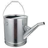 Baril d'huile domestique - avec sa conception légère et portable, il est facile à nettoyer, baril d'huile
