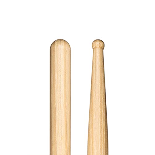 Baqueta American Hickory Horacio Hernandez