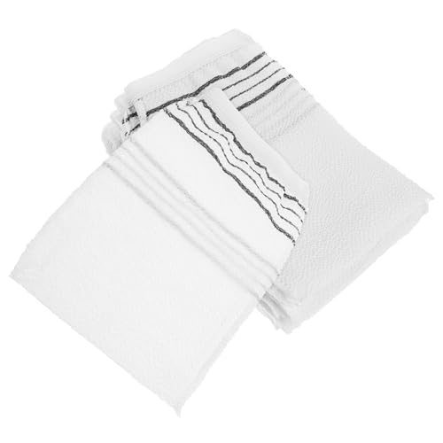 PAMINGONO 20 ʃoXO[u V[ XLGNXtHG[^[~bg fB[vs[OO[u poXO[u p XNu Xpp |GXe